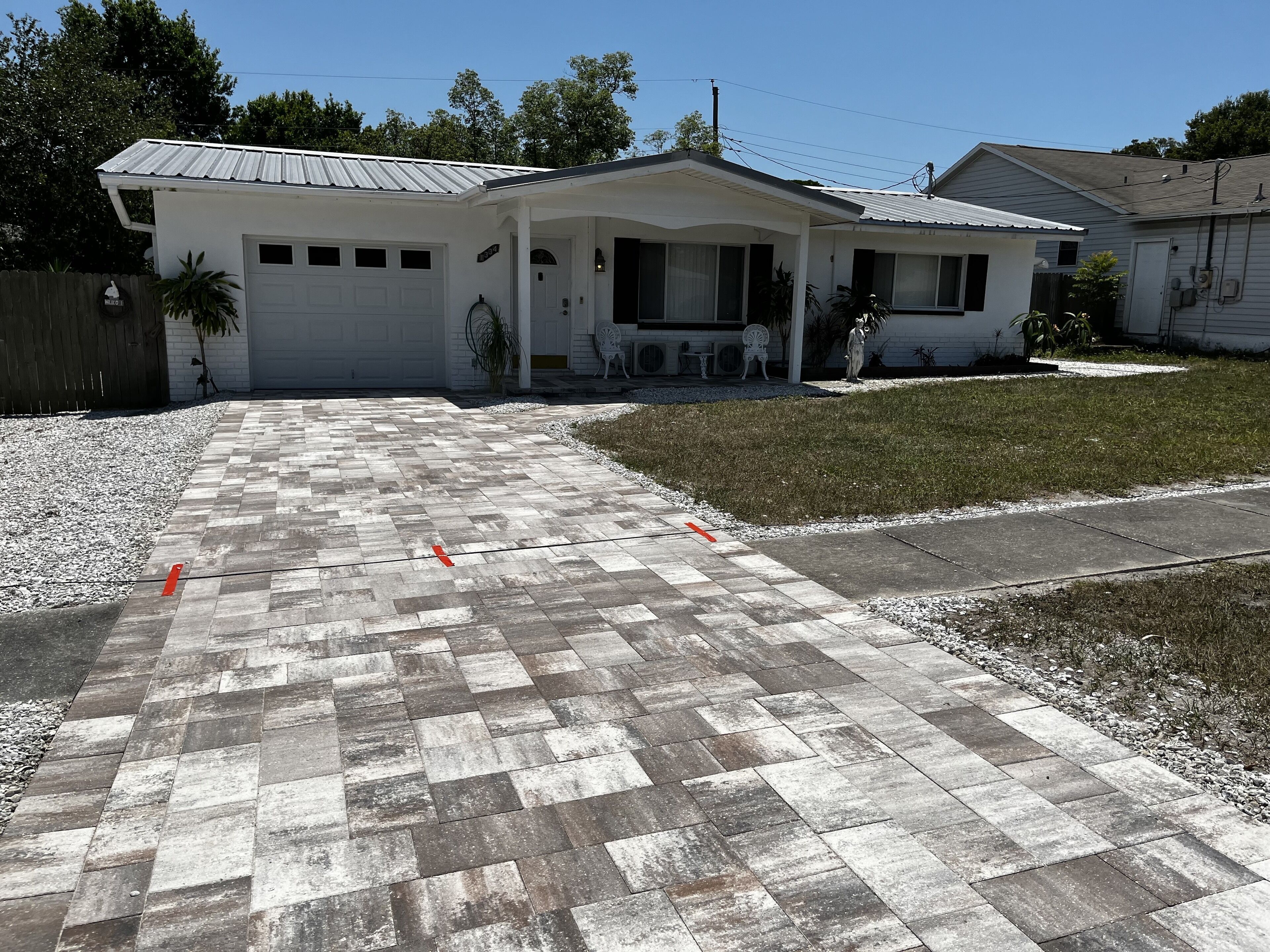 The Cozy Getaway near FL Gulf Beaches...