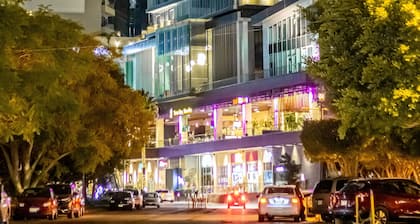 The View Hotel By Covalia