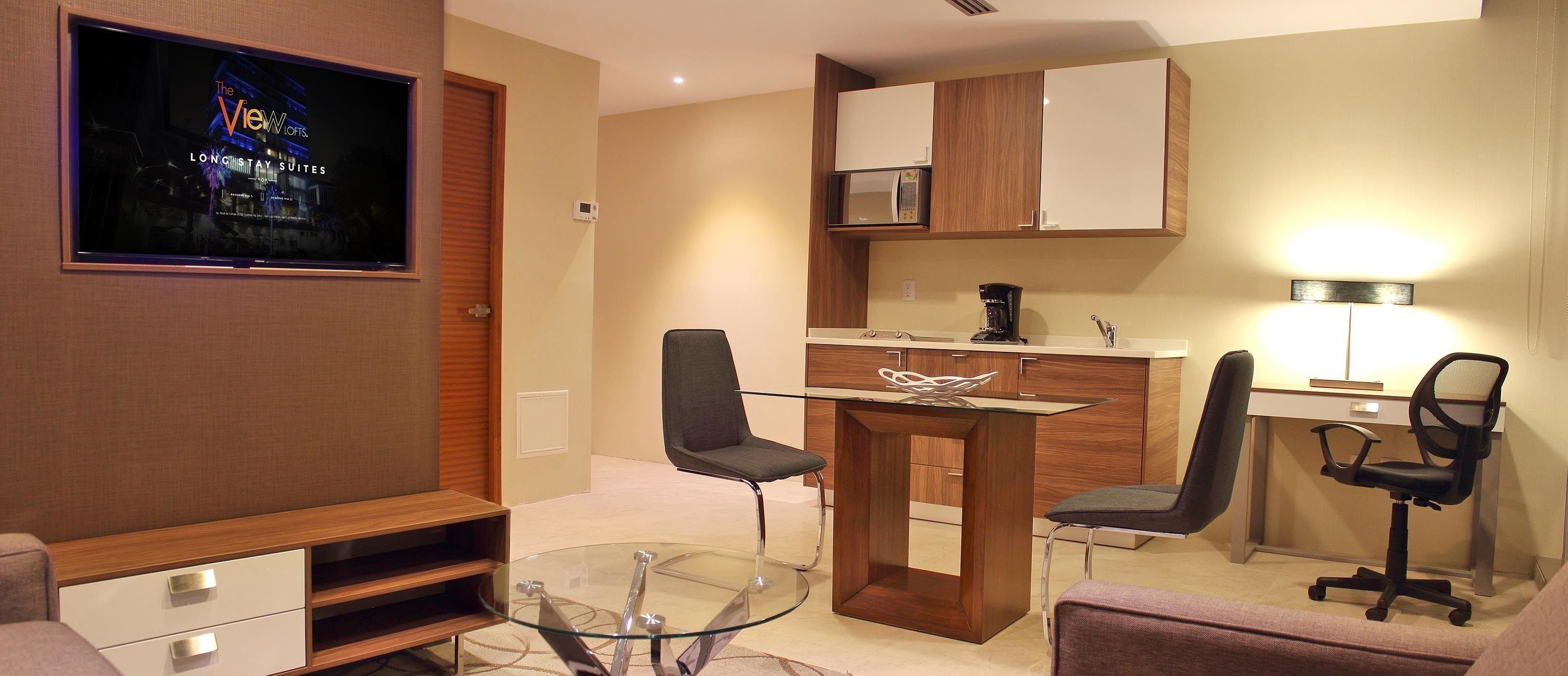 Foto - The View Hotel by Covalia