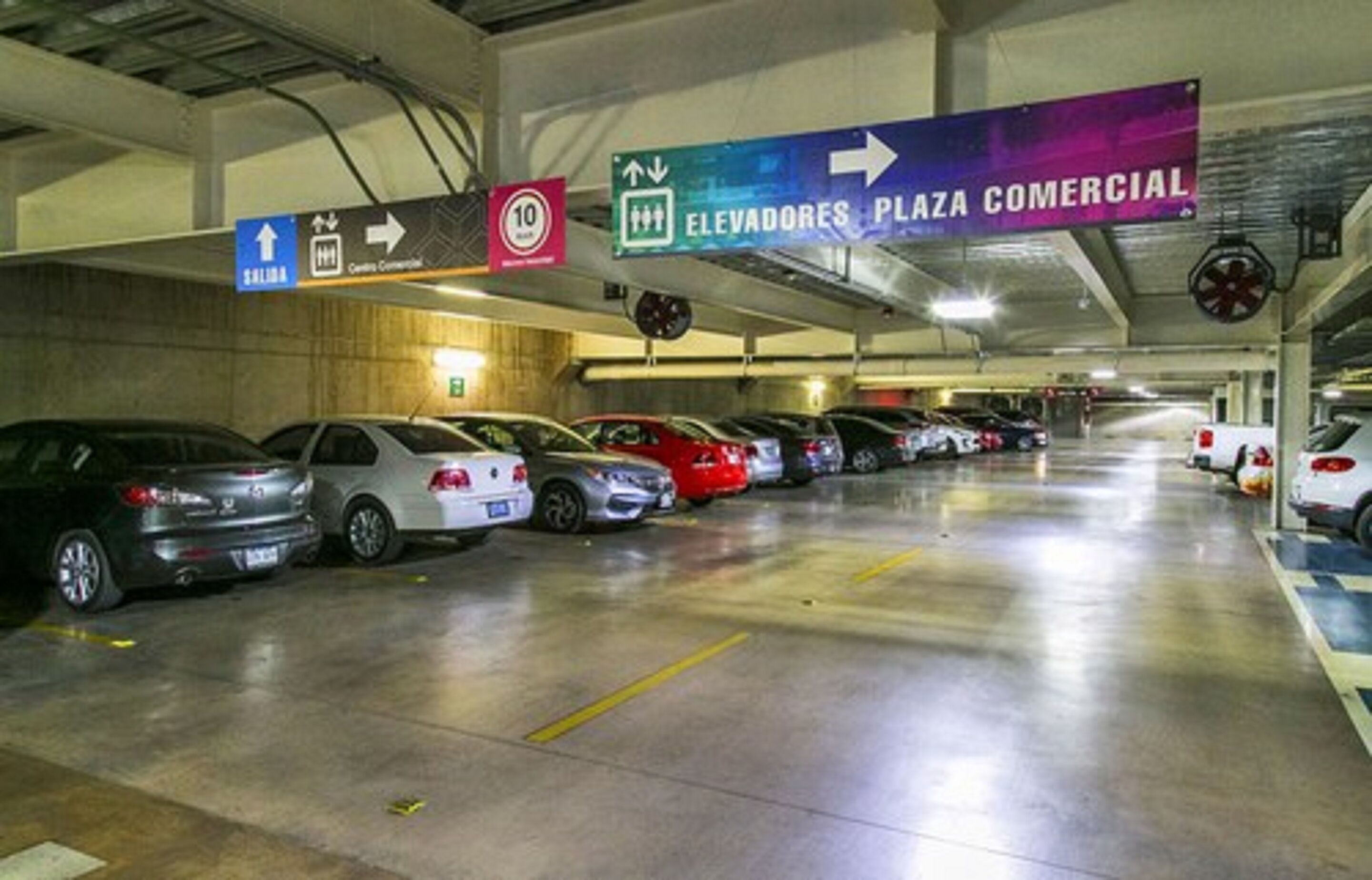 Foto - The View Hotel by Covalia