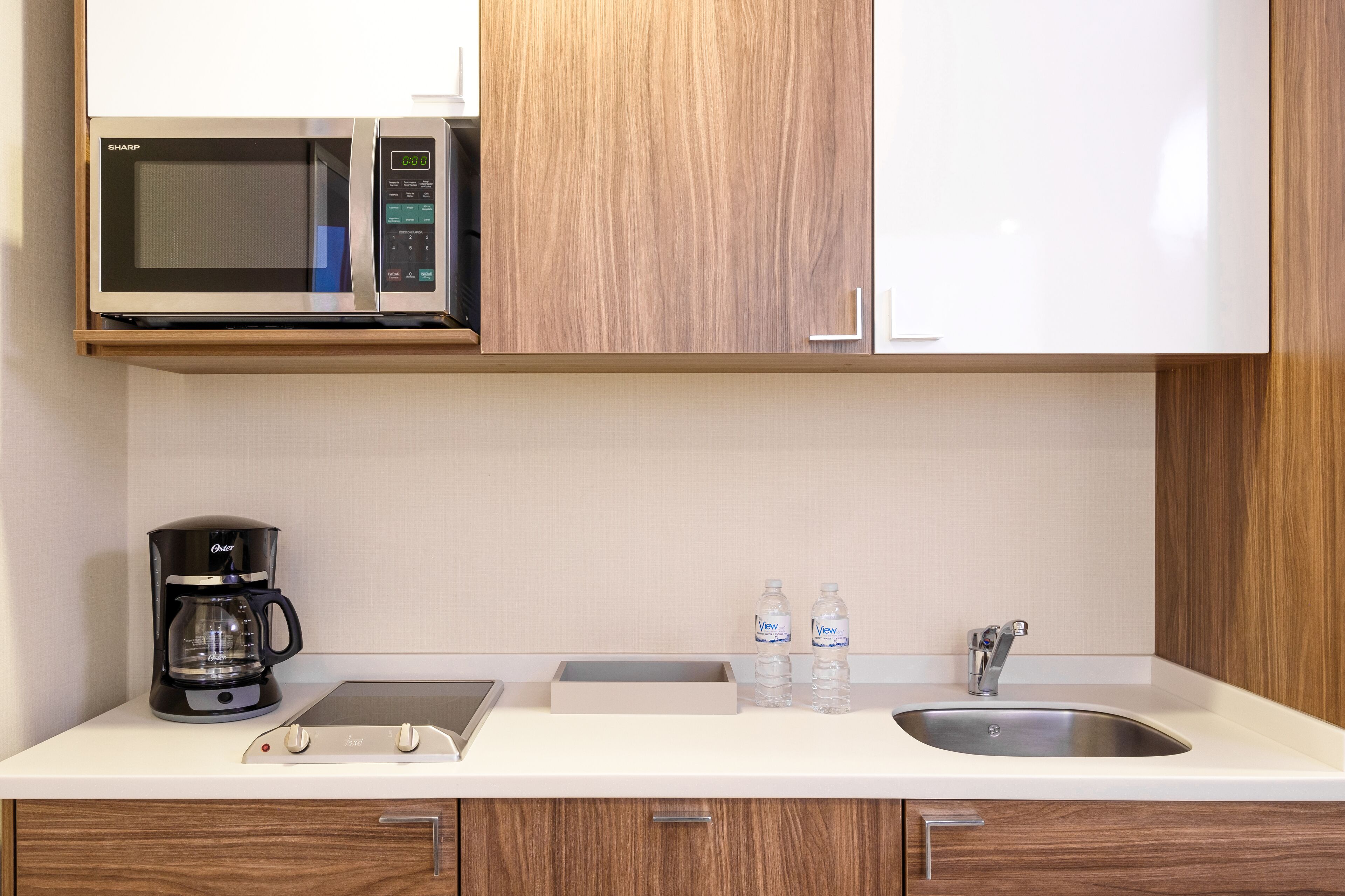 Foto - The View Hotel by Covalia