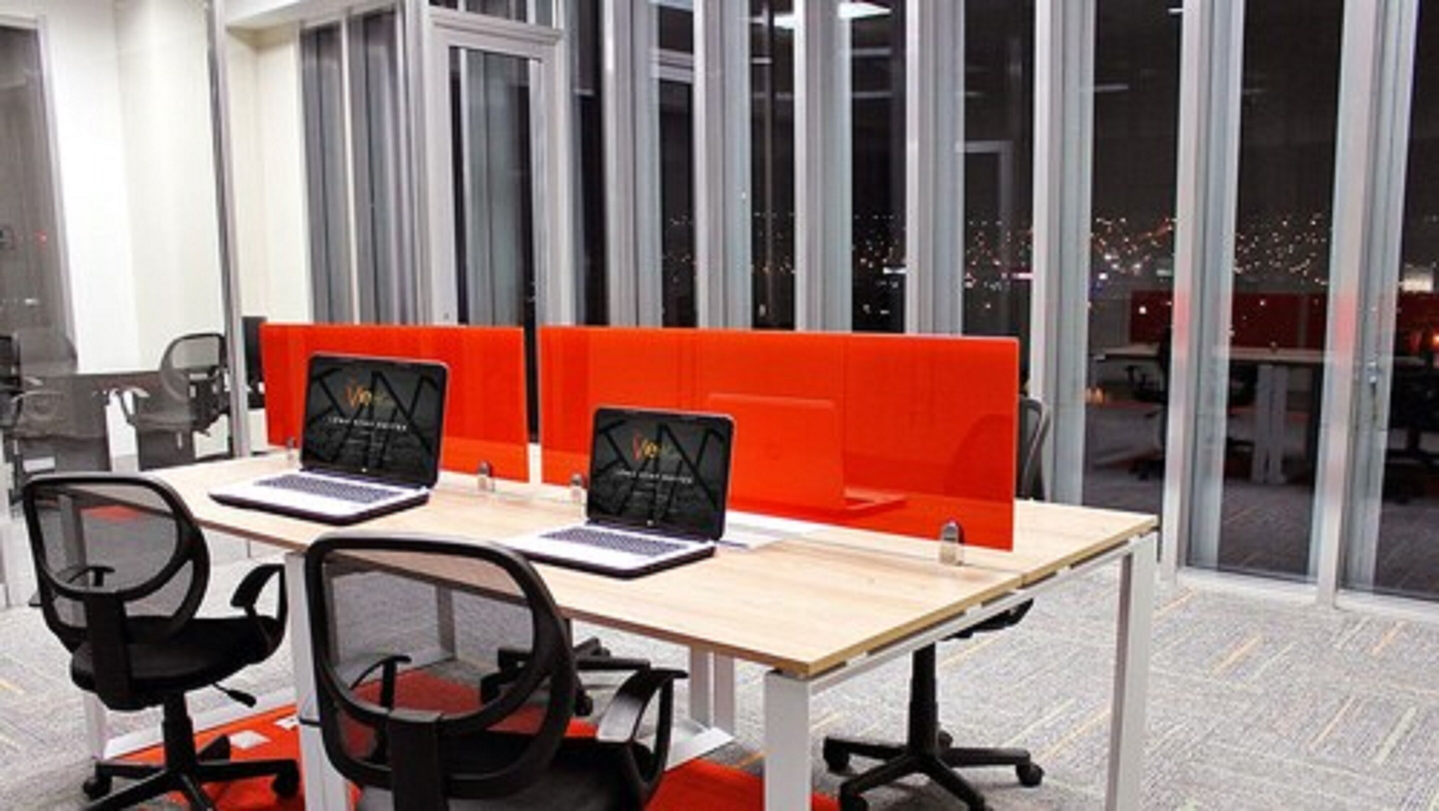 Foto - The View Hotel by Covalia