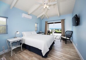 4 chambres, fer et planche à repasser, Wi-Fi, draps fournis