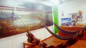 ردهة