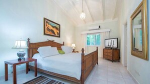 Unclassified image, 4 of 10, button - 6BR 6BA Villa CdC Marina by ASVR (La Romana)