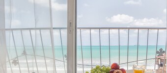 Brand New Luxurious Vacation Rental