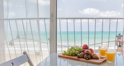 Brand New Luxurious Vacation Rental