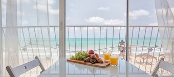 Brand New Luxurious Vacation Rental