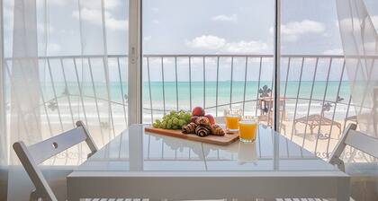 Brand New Luxurious Vacation Rental