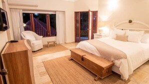 วิลล่า, 4 ห้องนอน (4.5 Bathrooms)