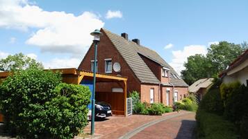 Exterieur