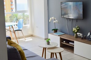 Televisie en boeken