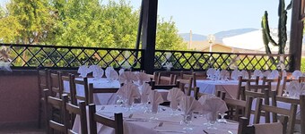 Hotel La Vela