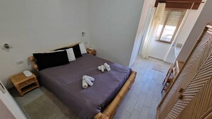 Dobbelt- eller tomannsrom – classic | Bad | Dusj, regndusjhode, hårføner og bidé