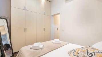 Apartment, 1 Bedroom