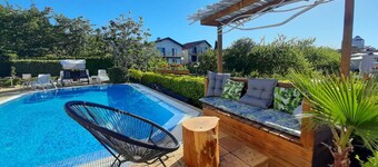 Milennia Family Hotel