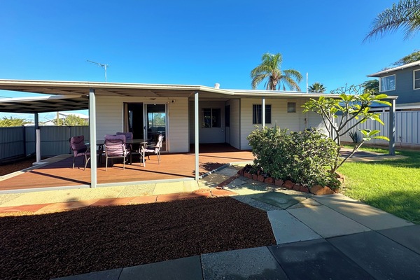 Kalbarri_Secret_Hideaway
