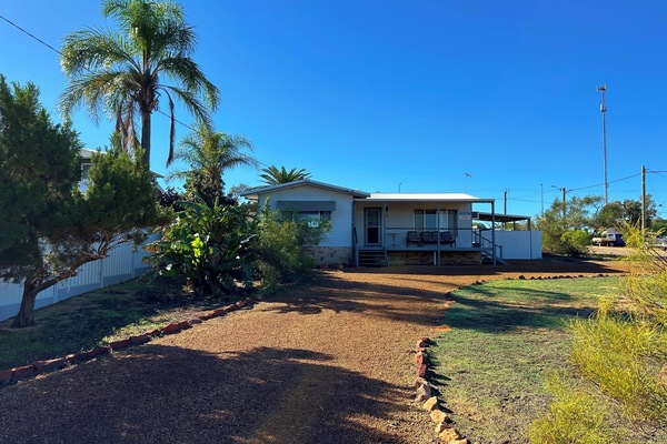 Kalbarri_Secret_Hideaway