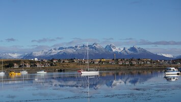 Actividades para niños