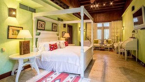Villa, 6 Schlafzimmer