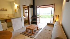 Ảnh chưa phân loại, 3 trong số 52 ảnh, nút