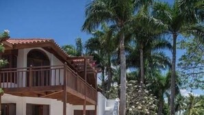 Vila, 5 kamar tidur (4.5 Bathrooms) | Kolam renang pribadi