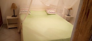 3 camere, ferro/asse da stiro, Wi-Fi (a pagamento), lenzuola