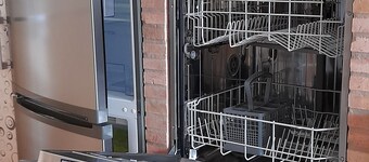 Lodging AT-CC-00296,Extremadura,garden,private garage,air conditioning, hydromassage, air conditioning, heating, air conditioner, heating, air conditioner, heating, air conditioner, heating