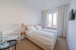 Uklassifisert bilde, 4 av 12, knapp