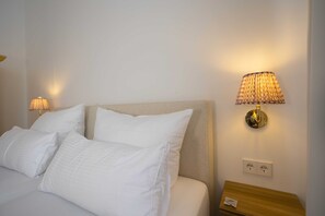 Niet-geclassificeerde afbeelding, 5 van 12, knop