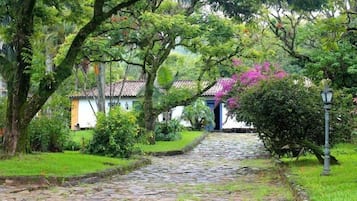 Jardim