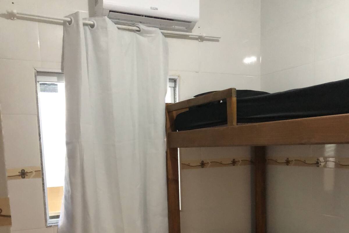免費無線上網