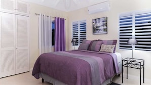 Apartment - Ocho Rios Villa at Coolshade ll (Ocho Rios)