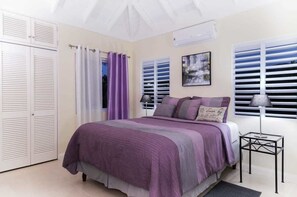 Apartment | Free WiFi - Ocho Rios Villa at Coolshade ll (Ocho Rios)