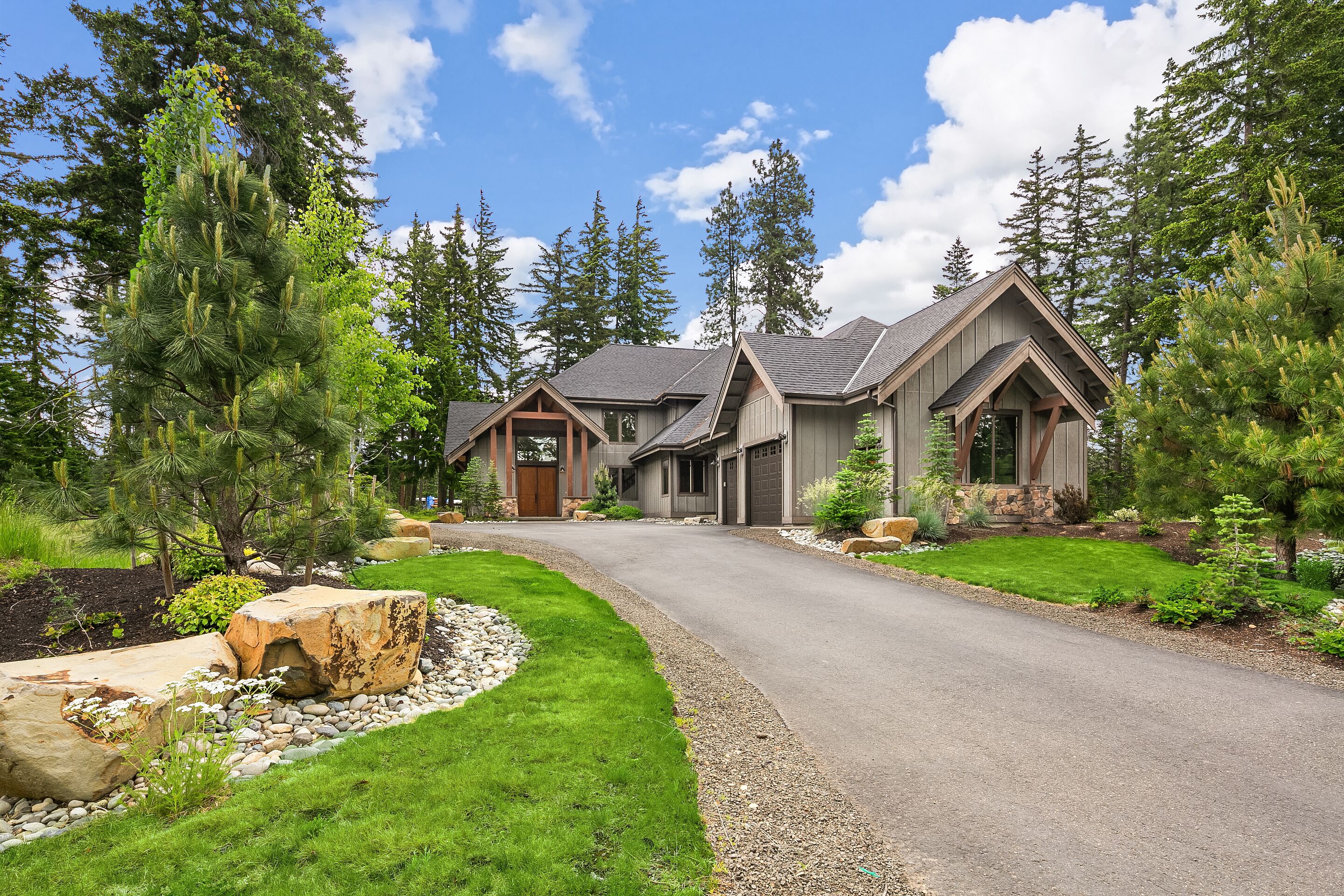 The BEST Value on the Golf Course! Fantastic Retreat for Families and Couples