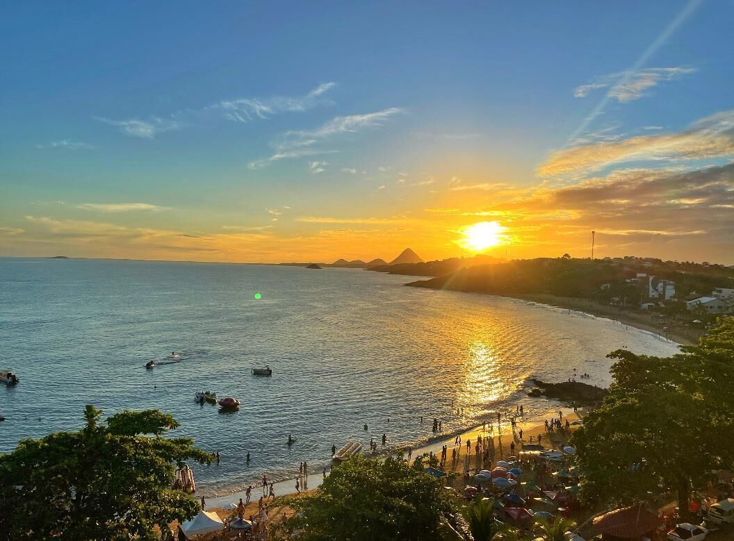 1 bedroom, hypo-allergenic bedding, minibar, blackout curtains