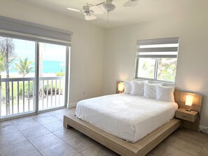 2 quartos, ferros/tábuas de passar roupa, Wi-Fi, roupa de cama