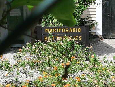 Complete house in Gamboa, by Panama Canal-Casa completa en Gamboa