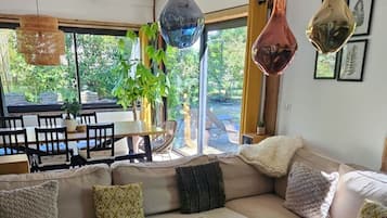 Télévision, livres