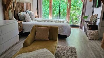 3 camere, ferro/asse da stiro, Wi-Fi gratuito, lenzuola