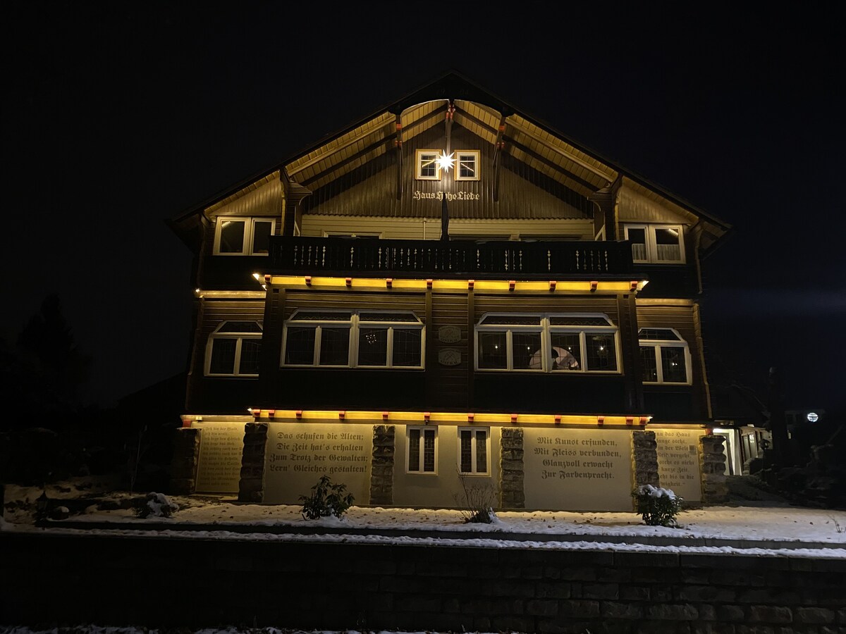 Imagen de perfil del propietario o de la propietaria