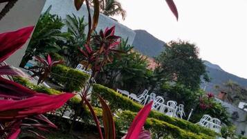 Jardim