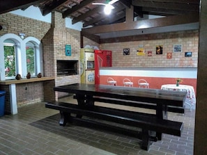 Bar (na propriedade)