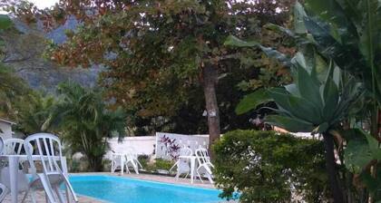 Hotel Portal da Praia