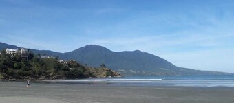 Hotel Portal da Praia