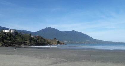 Hotel Portal da Praia