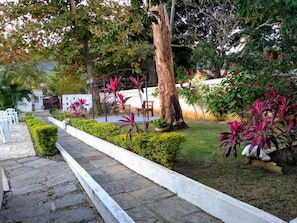 Jardim