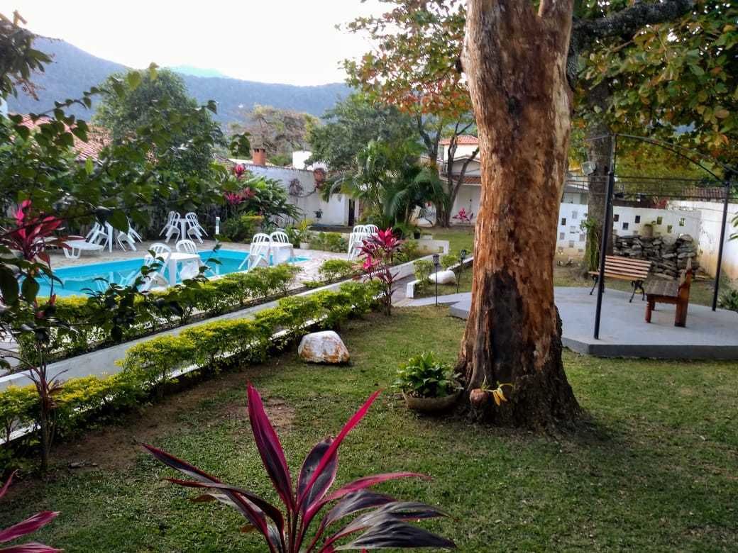 Jardim
