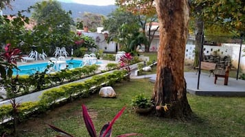 Jardim