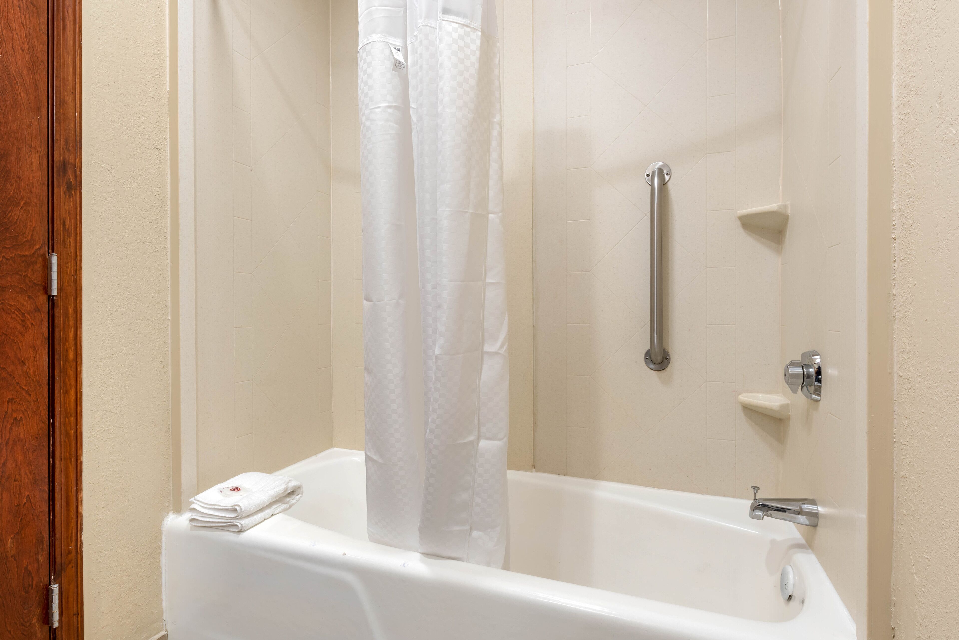 Foto - Comfort Inn & Suites Michigan City South